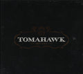 TOMAHAWK - MIT GAS
