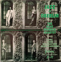 The Dave Brubeck Quartet - Jazz At Oberlin