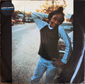 PRIMAL SCREAM - Dixie Narco EP