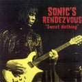 SONICS RENDEZVOUS BAND - LIVE 78
