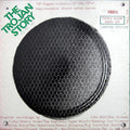 VARIOUS ARTISTS - THIS IS DJS CHOICE VOL. 3 (M