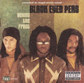 Black Eyed Peas - Behind The Front