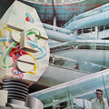 Alan Parsons Project, The - I Robot