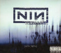 Nine Inch Nails - With Teeth