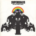 Supergrass - Life on Other Planets