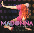 Madonna - Confessions On A Dance Floor