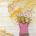 PANDA BEAR - YOUNG PRAYER