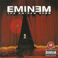 Eminem - The Eminem Show