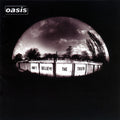 OASIS - DONT BELIEVE THE TRUTH