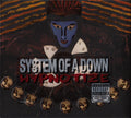 System Of A Down - Hypnotize