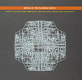 AERIAL M - POST GLOBAL MUSIC