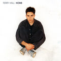 TERRY HALL - HOME