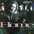 HOTHOUSE FLOWERS - Home
