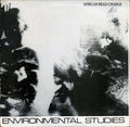 AFRICAN HEAD CHARGE - ENVIRONMENTAL STUDIES