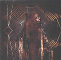 MY MORNING JACKET - IT STILL MOVES