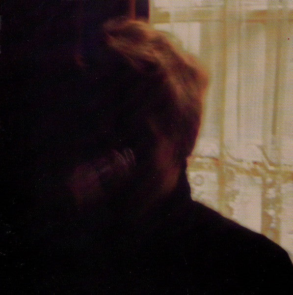 PALACE BROTHERS - DAYS IN THE WAKE