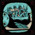 MY MORNING JACKET - Z