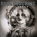 SOUL COUGHING - RUBY VROOM