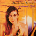 THROBBING GRISTLE - THROBBING GRISTLE'S GREATEST HITS