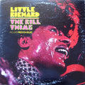 Little Richard - The Rill Thing