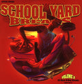 VARIOUS ARTISTS - Super Breaks