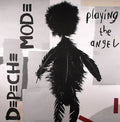 Depeche Mode - Playing The Angel