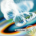 FUTURE SOUND OF LONDON THE - ENVIRONMENTS - VOLUME 1