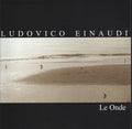 Ludovico Einaudi - Le Onde