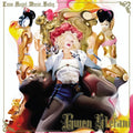 Gwen Stefani - Love.Angel.Music.Baby.