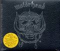 MOTORHEAD - Motorhead / City Kids