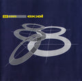 808 State - ex:el