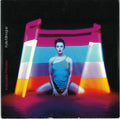 Kylie Minogue - Impossible Princess