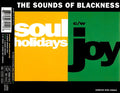 K U K L - HOLIDAYS IN EUROPE