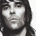 Ian Brown - The Greatest