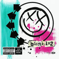blink-182 - blink-182