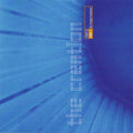 VARIOUS ARTISTS - PLANISPHERE