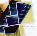 DASHBOARD CONFESSIONAL - PLACES YOU HAVE COME TO FEAR T