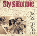 VARIOUS ARTISTS - MIGHTY INSTRUMENTALS SOUL & R&B-STYLE 1965