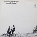 Norman Greenbaum - Spirit In The Sky