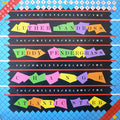 VARIOUS ARTISTS - WANTED FUNK