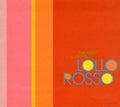 THE HIGH LLAMAS - LOLLO ROSSO