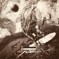 DAVID SYLVIAN - SECRETS OF THE BEEHIVE