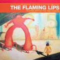 The Flaming Lips - Ego Tripping at the Gates of H