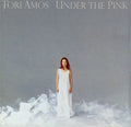 Tori Amos - Under The Pink
