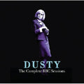 Dusty Springfield - The Complete BBC Sessions