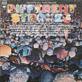 VARIOUS ARTISTS - SPIRIT OF BLUES