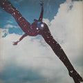 THE FREE MUSIC & NAJIB ALHOUSH - FREE MUSIC (PART 1)