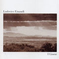 Ludovico Einaudi - I Giorni