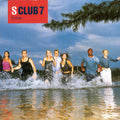 S Club - S Club