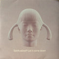 SPIRITUALIZED - LET IT COME DOWN